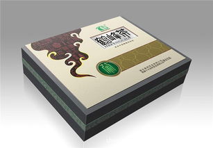 威海食品包装盒诚信印刷 恒大彩印