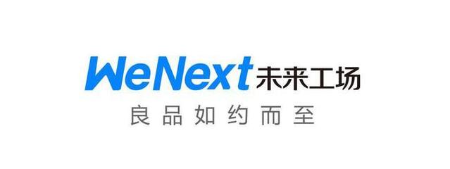 空调行业巨头格力再次购进20台3D打印机,旨为缩短产品研发周期!