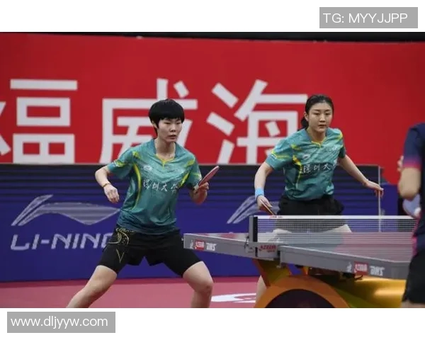 杭州乒乓球队在邀请赛中以70分高居积分榜首位展现强大实力