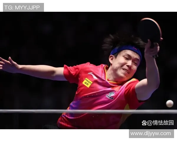 武汉网球队以63分稳居杯赛积分榜首位展现强劲实力