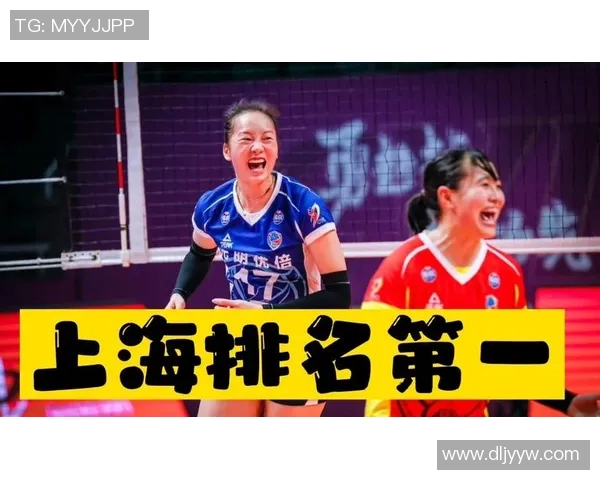 深圳排球队的比赛经验变革引发热议探索新战略与战术的结合之路