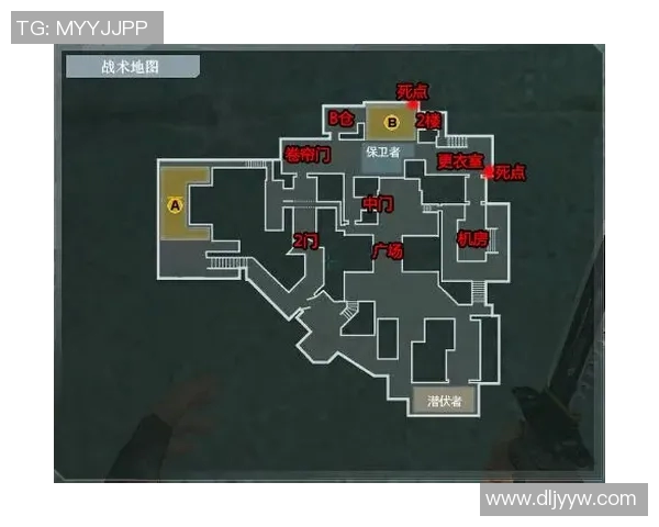 深入分析武汉排球队的防守策略与战术执行细节