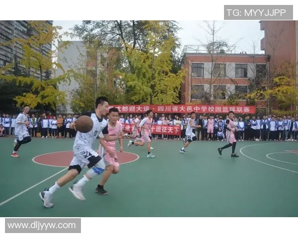 深度对话王芳分享她的篮球人生与成长故事探索梦想与坚持的力量