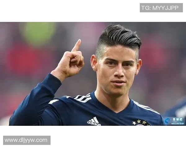 矮壮足球明星名字大全及其成就与影响力分析