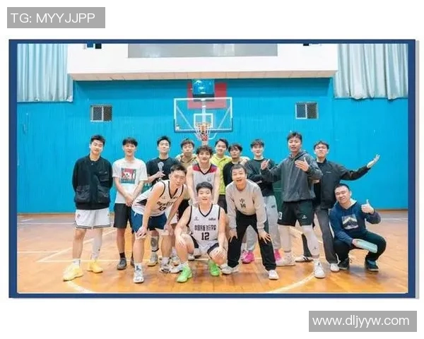 西安篮球队荣登篮球团队协作排行榜第一名展现卓越团队精神与实力