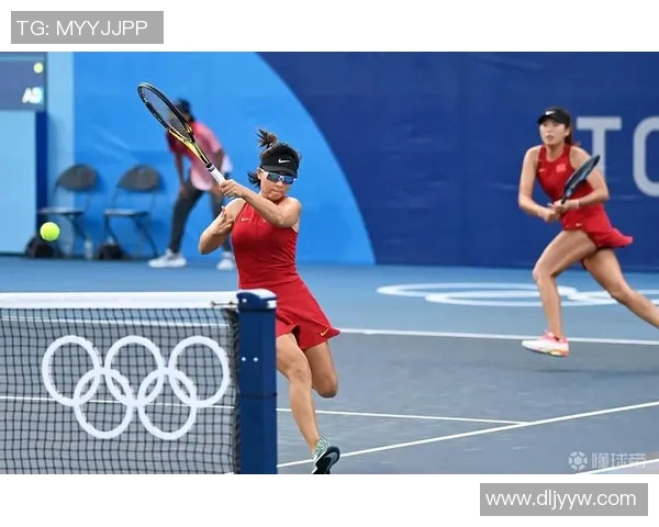 赛后分析：北京网球队与西安网球队心理素质对比及其影响因素探讨