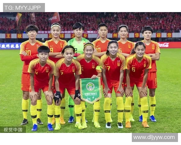 西安足球队在洲际杯中的耐力表现分析与启示