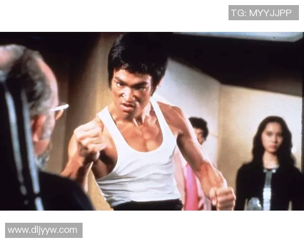 足球明星与叶问的武道哲学碰撞：从绿茵场到武林的精彩对话