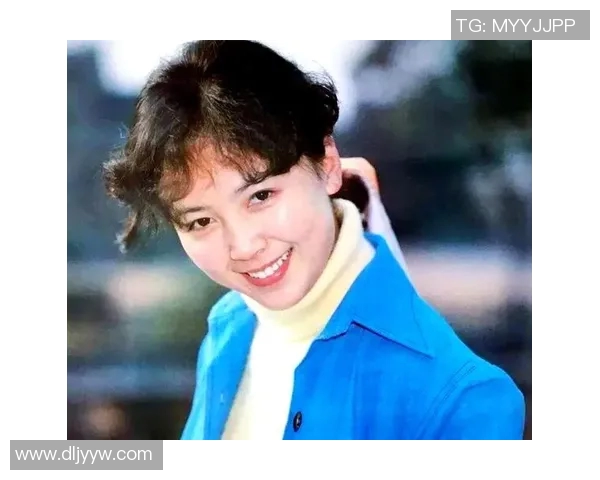 赵静专访：从青涩排球少女到国家队明星的成长之路