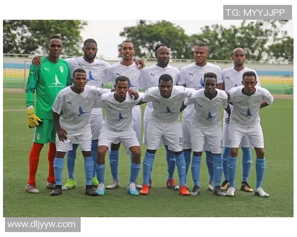 足球明星们的O型腿现象揭秘与影响分析