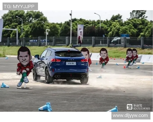 当明星邂逅足球明星时会擦出怎样的火花与故事