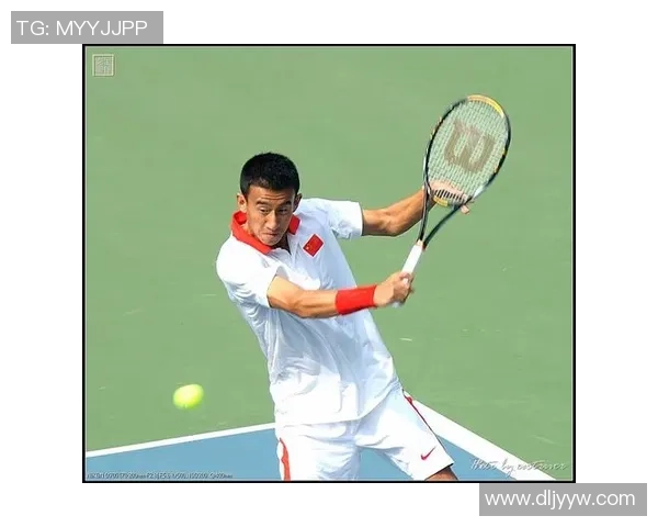 广州网球队在亚运会上的意识表现与战术分析探讨