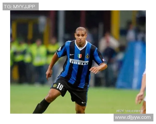 我心中永远的足球偶像与他不凡的传奇故事