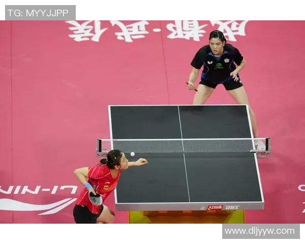 成都网球队在世界杯预选赛中以54分稳居积分榜首位