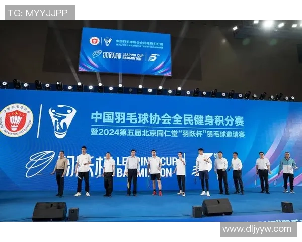 成都羽毛球队个人能力深度对比分析揭示选手潜力与发展方向