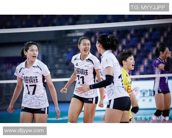 武汉排球队以77分稳居联赛积分榜首位展现强大实力