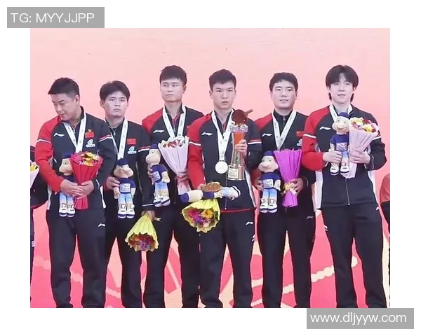 武汉乒乓球队在全国速度排行榜中荣登第四名展现强劲实力