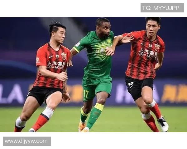 杭州足球队总决赛心理素质分析与表现评估