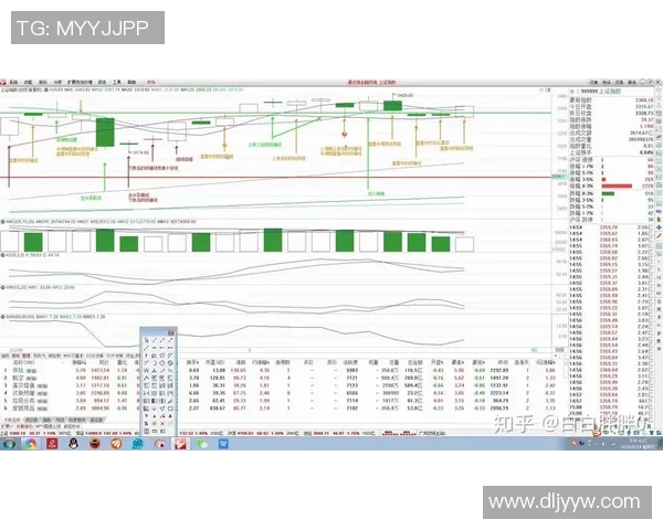 武汉篮球队与上海篮球队赛后技术分析与战术复盘探讨