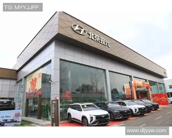 成都篮球队重塑辉煌之路：从传统强队到现代化竞技新标杆