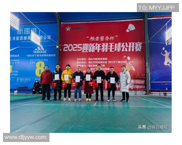 武汉羽毛球队荣登羽毛球比赛经验排行榜第三名的背后故事与启示