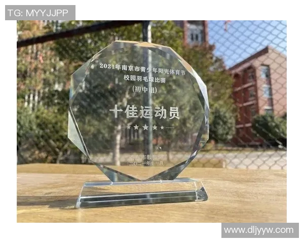 深圳羽毛球队与武汉羽毛球队赛后状态分析与复盘总结