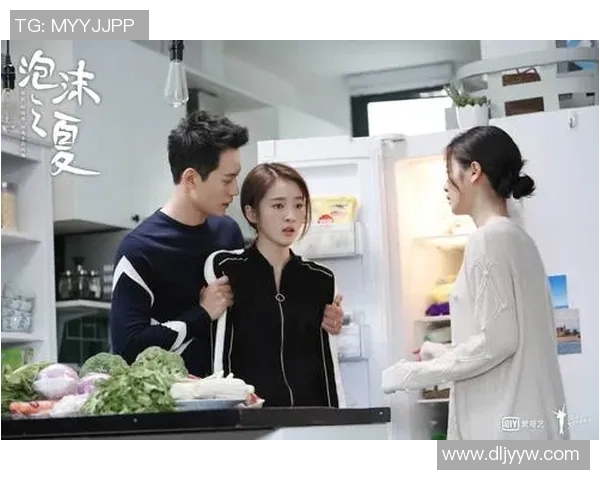 港星与足球明星同框瞬间揭秘明星背后的友谊与热爱运动的故事