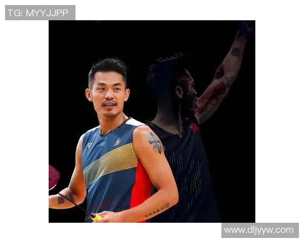 羽毛球意识排行榜揭晓北京羽毛球队荣登第十位引发关注