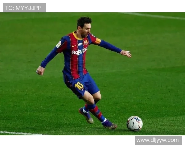 足球明星精彩瞬间集锦全景展示让你领略球场风采与魅力