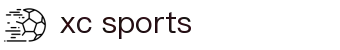 xc sports(中国区)-官方网站